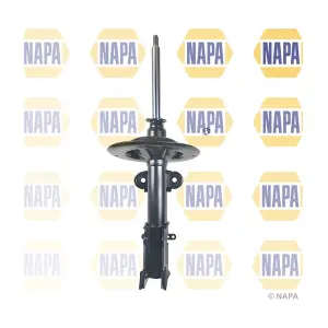 NSA1473 NAPA