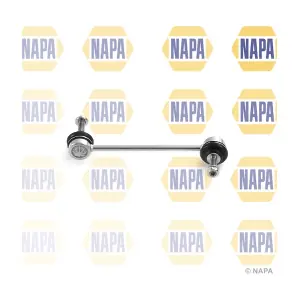 NST4617 NAPA