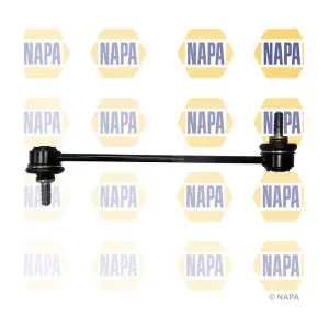 NAPA NST4402