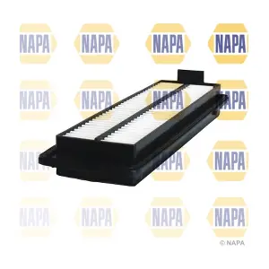 NFA1524 NAPA
