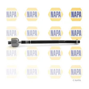 NST6552 NAPA