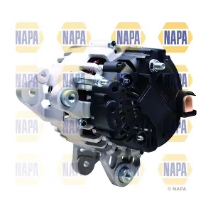 NAL1314 NAPA