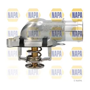 NTH1142 NAPA