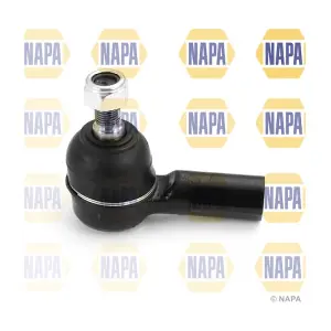 NST6990 NAPA