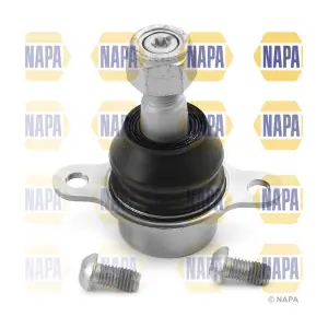 NAPA NST0122