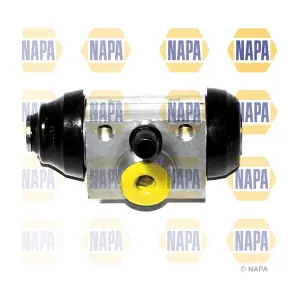 NCY1131 NAPA