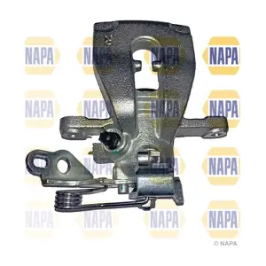NAPA NCA1130