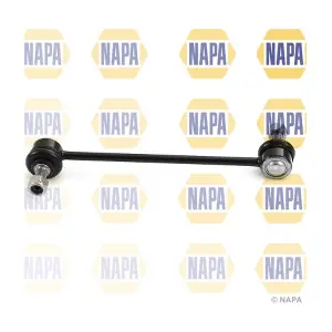 NAPA NST4132