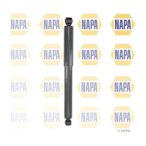 NSA1838 NAPA