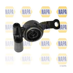 NST8012 NAPA