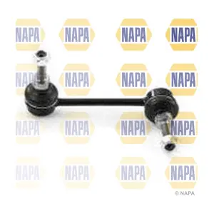 NST4272 NAPA