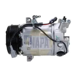 NAC3108 NAPA
