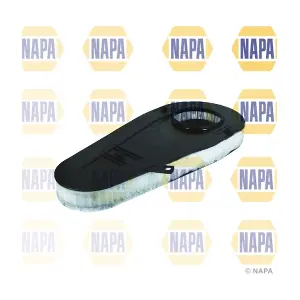 NFA1336 NAPA