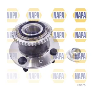 PWB1122 NAPA