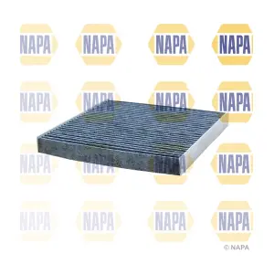 NFC4217 NAPA