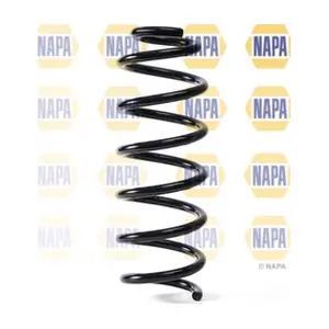 NCS1835 NAPA