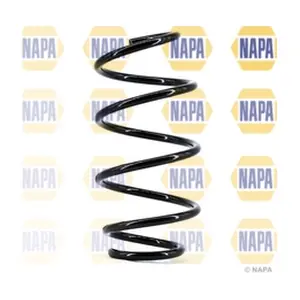 NCS1655 NAPA
