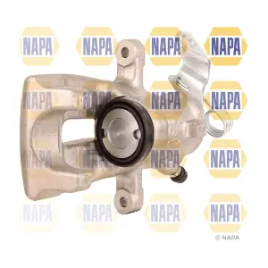 NAPA NCA1105
