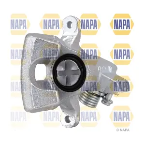 NCA1748 NAPA
