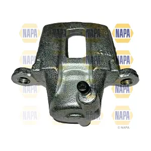 NCA1285 NAPA