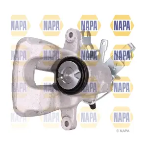 NCA1008 NAPA
