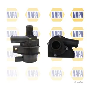 NWP1571 NAPA