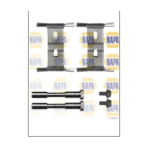 NFK1059 NAPA