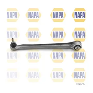 NST3091 NAPA