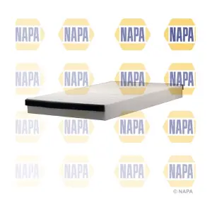 NAPA NFC4056