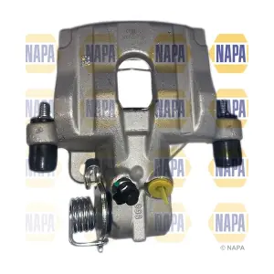 NAPA NCA1522