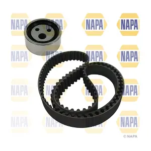 NTK2048 NAPA