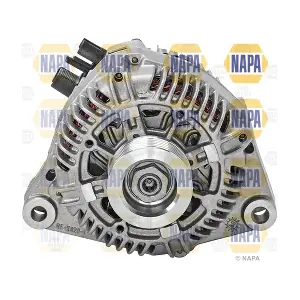 NAPA NAL5131