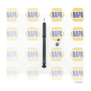 NSA1238 NAPA