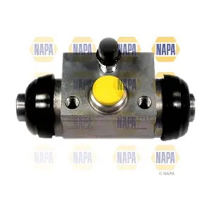 NCY1102 NAPA