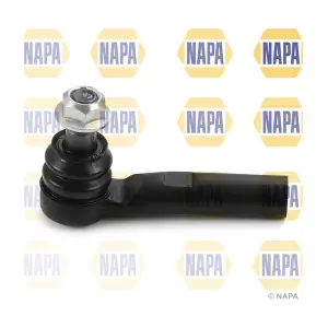 NST6983 NAPA