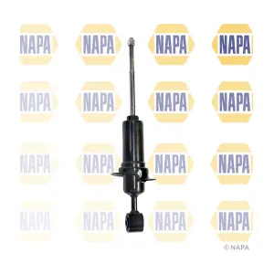 NSA1273 NAPA