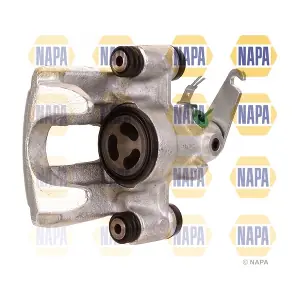 NAPA NCA1037