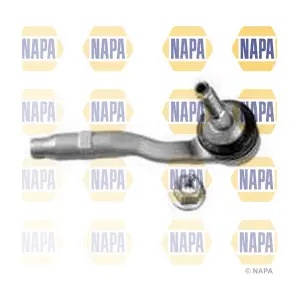 NST6422 NAPA