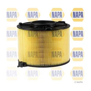 NFA1493 NAPA