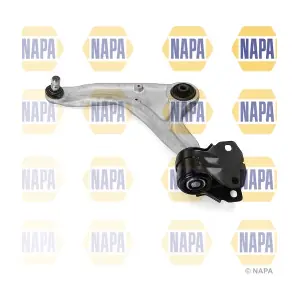 NST3054 NAPA