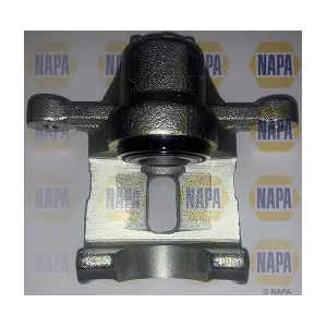 NCA1131 NAPA
