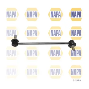 NST4691 NAPA