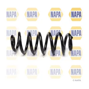 NCS2227 NAPA