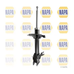 NSA1118 NAPA