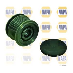 NOP1089 NAPA