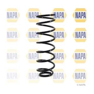 NCS1048 NAPA