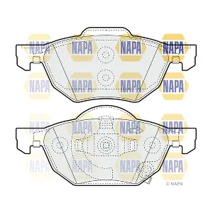NAPA NBP1739