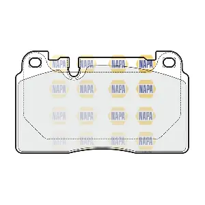 NBP1304 NAPA