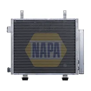 NAC1020 NAPA