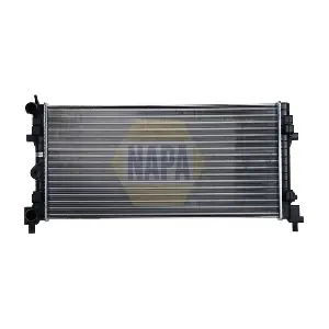 NRA1026 NAPA